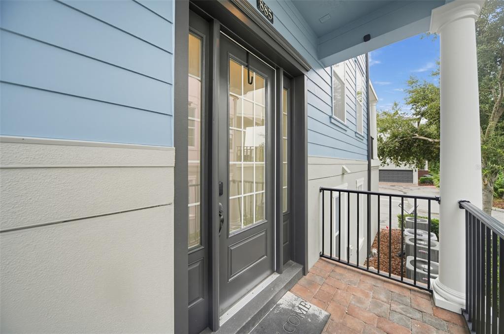 885 TARAMUNDI DRIVE, OVIEDO, FL — photo 4 of 29