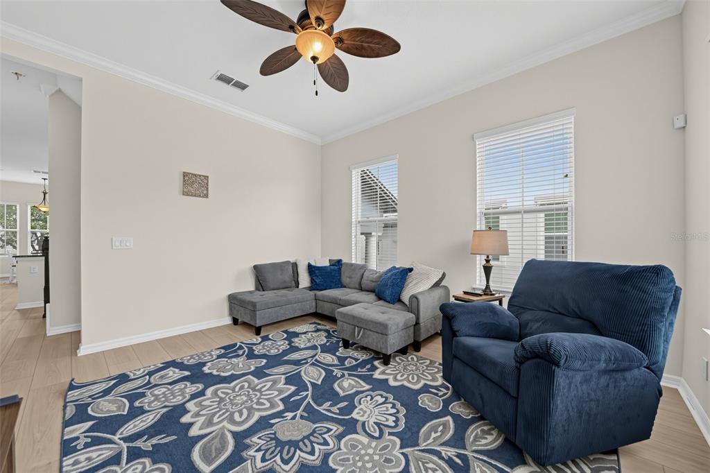 885 TARAMUNDI DRIVE, OVIEDO, FL — photo 5 of 29