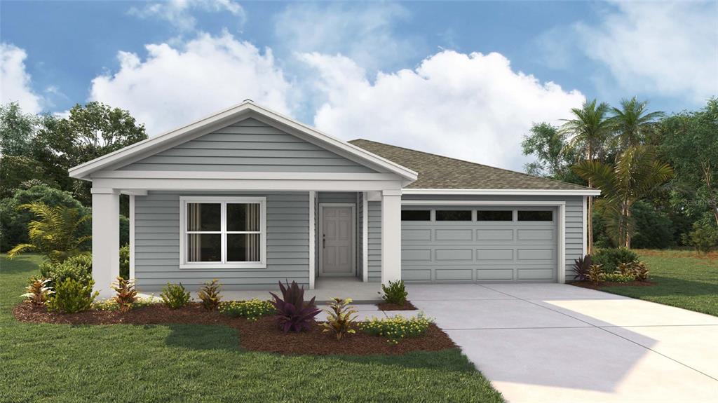 11118 NW 167TH TERRACE