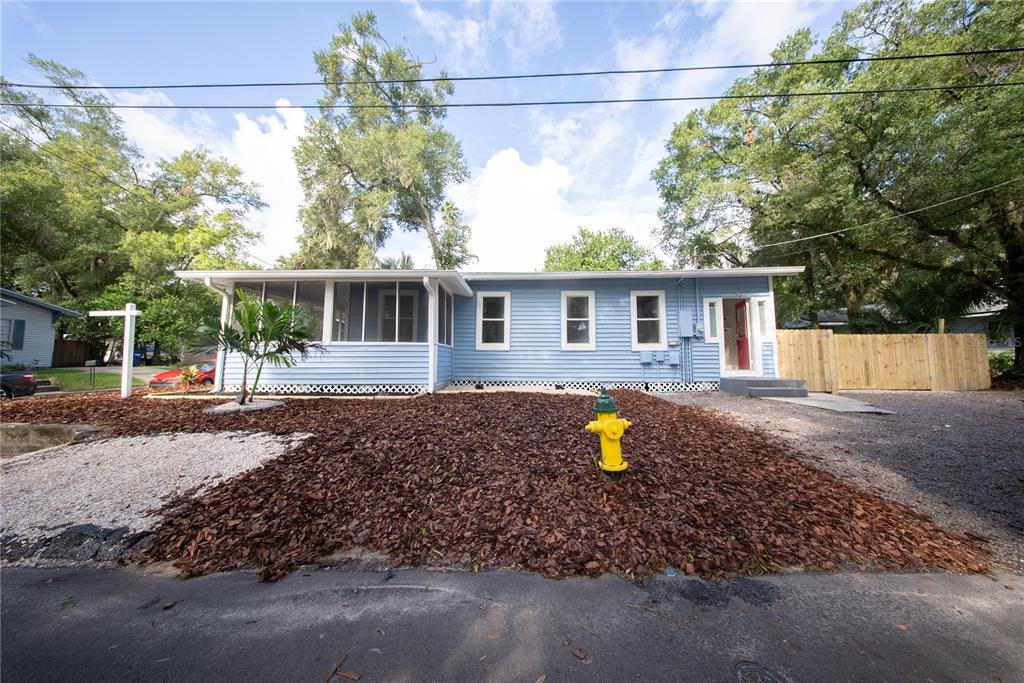 922 E IDA STREET, TAMPA, FL — photo 4 of 30