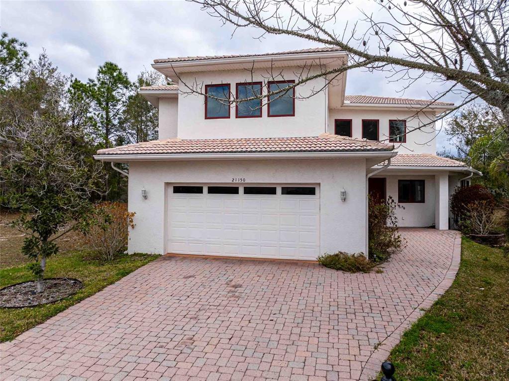 21150 LOS CABOS COURT, LAND O LAKES, FL — photo 2 of 30