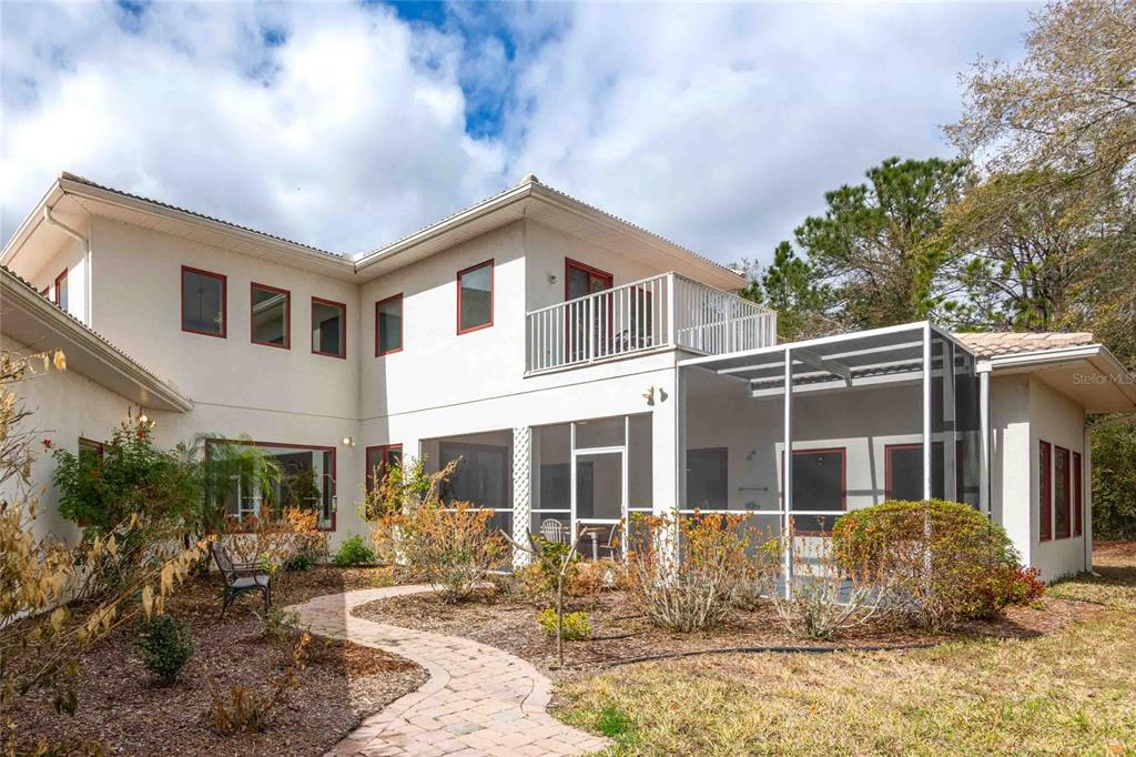 21150 LOS CABOS COURT, LAND O LAKES, FL — photo 3 of 30