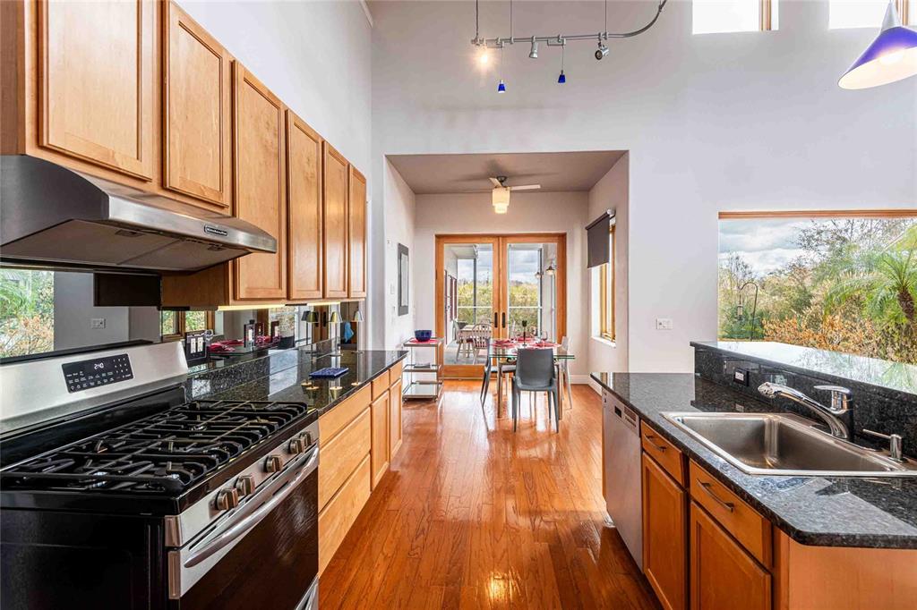 21150 LOS CABOS COURT, LAND O LAKES, FL — photo 4 of 30