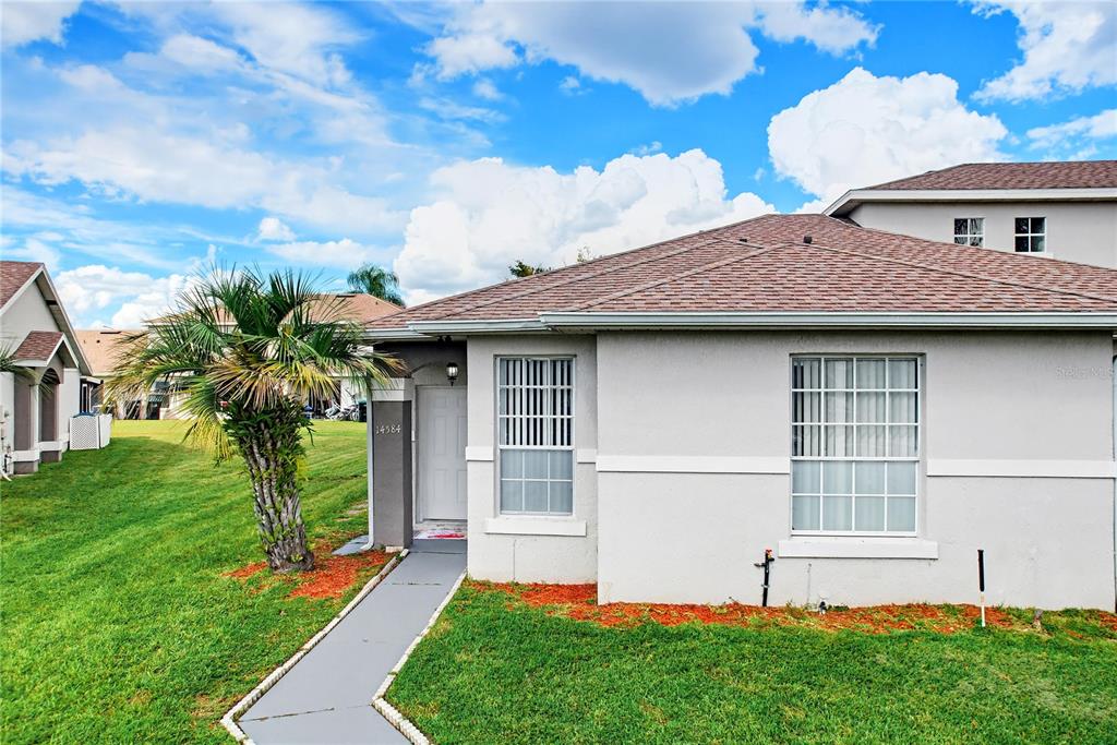 14584 LAGUNA BEACH CIRCLE, ORLANDO, FL — photo 2 of 99