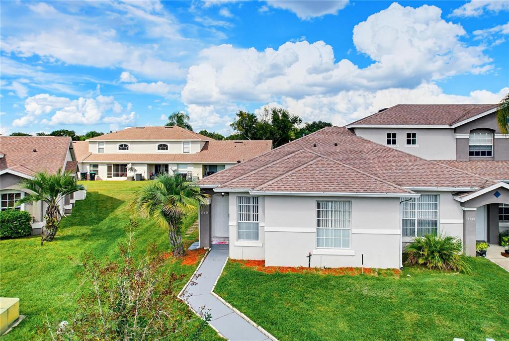 14584 LAGUNA BEACH CIRCLE, ORLANDO, FL — photo 3 of 99