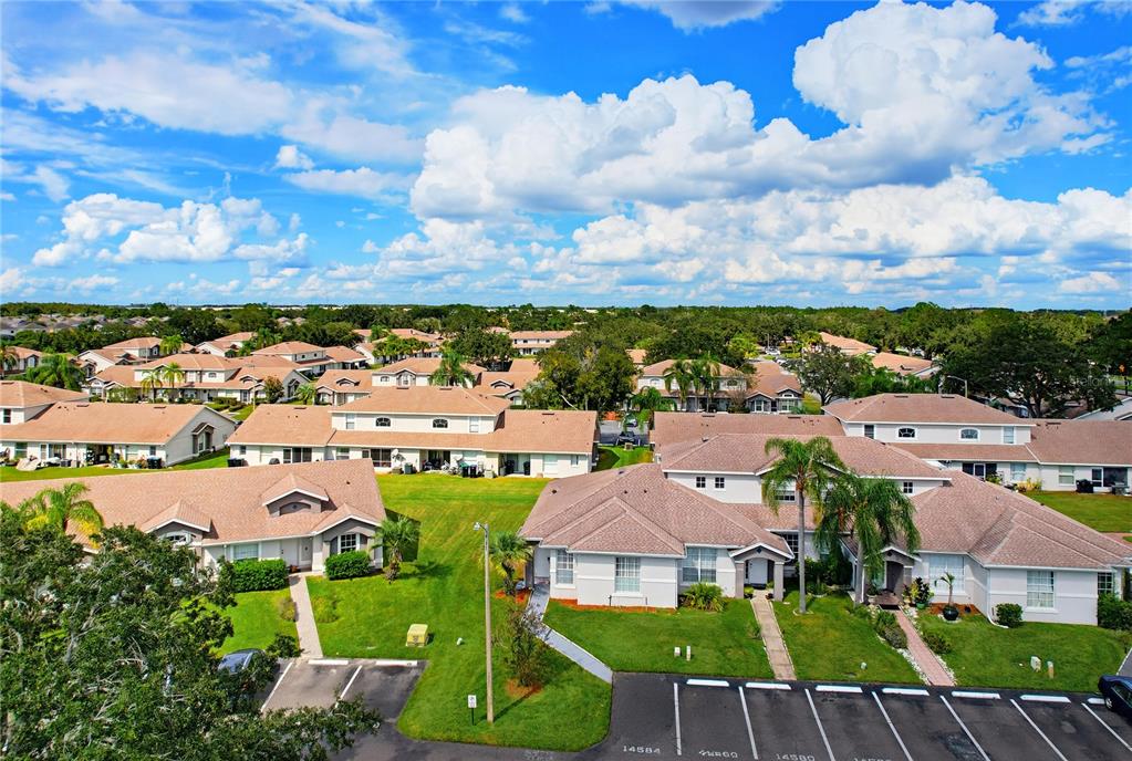 14584 LAGUNA BEACH CIRCLE, ORLANDO, FL — photo 5 of 99