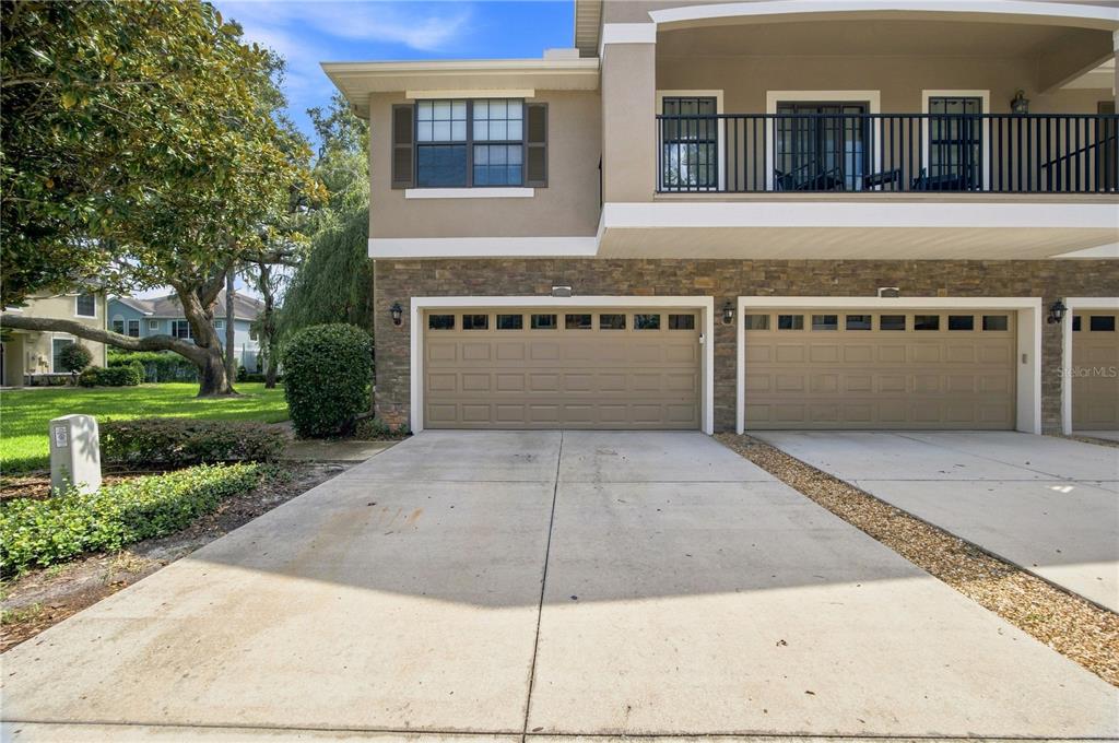 5530 KINGLETHILL DRIVE