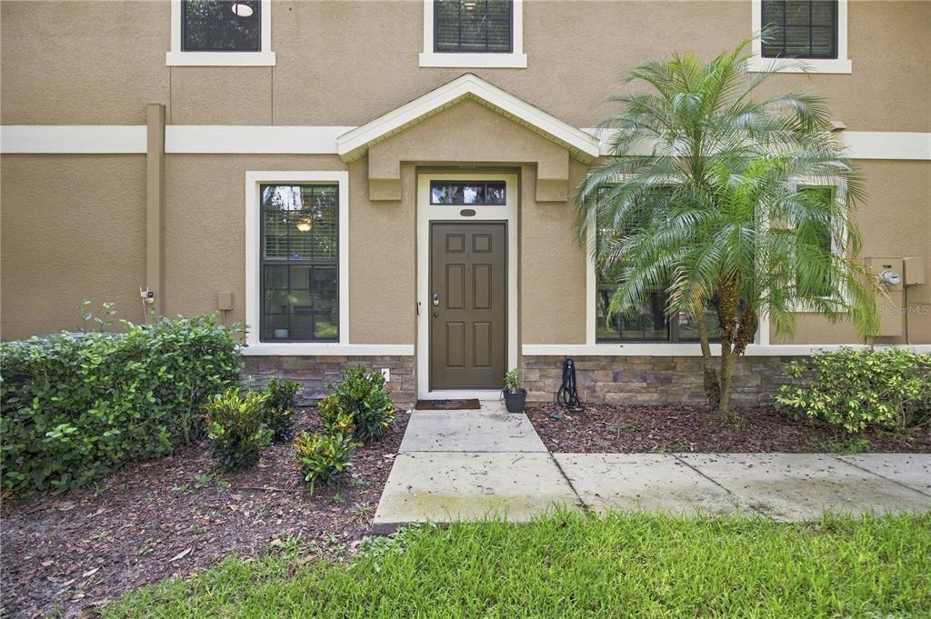 5530 KINGLETHILL DRIVE, LITHIA, FL — photo 3 of 30