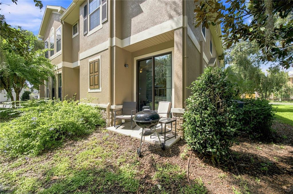 5530 KINGLETHILL DRIVE, LITHIA, FL — photo 4 of 30
