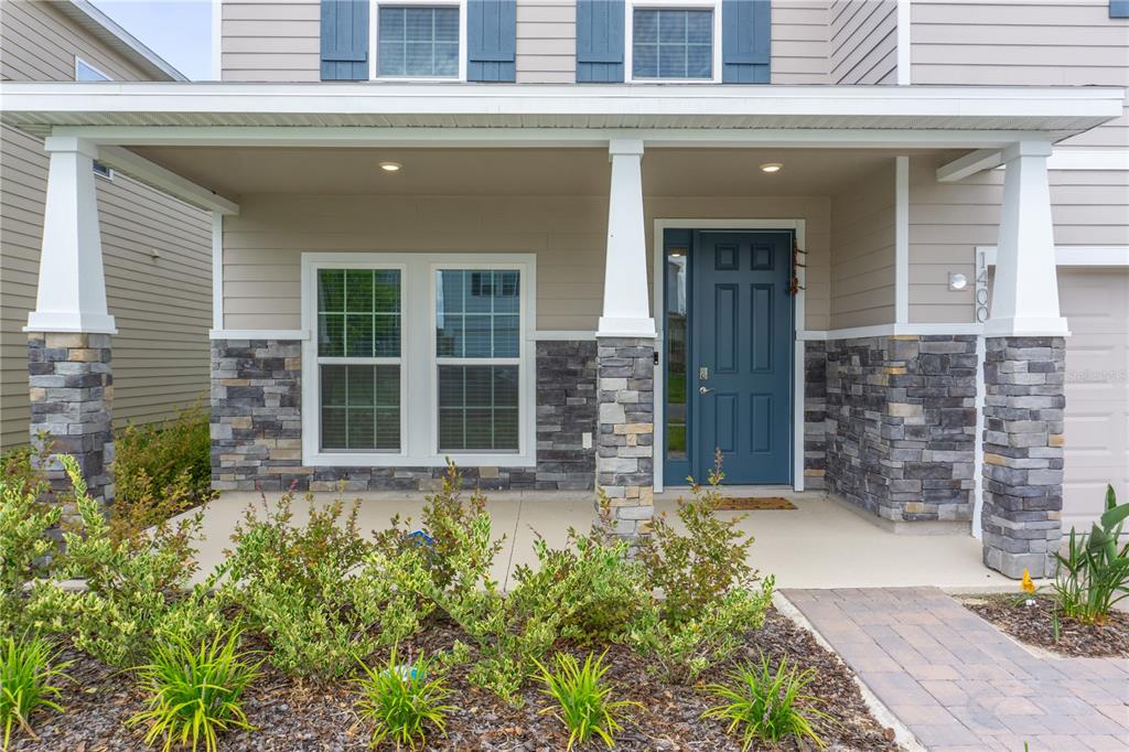 1400 NW 127TH DRIVE, NEWBERRY, FL — photo 2 of 30