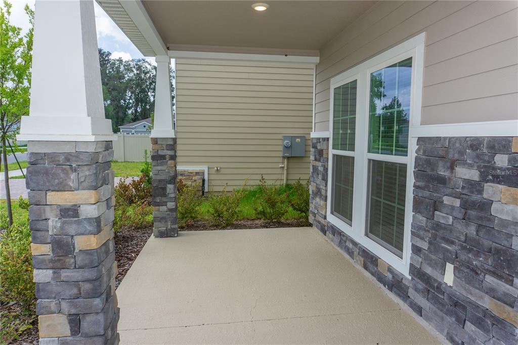 1400 NW 127TH DRIVE, NEWBERRY, FL — photo 3 of 30
