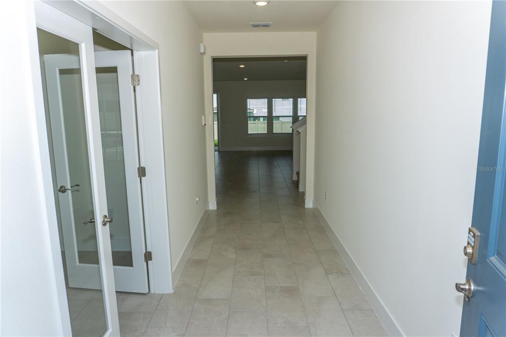 1400 NW 127TH DRIVE, NEWBERRY, FL — photo 4 of 30