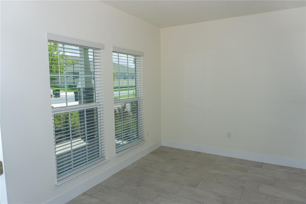 1400 NW 127TH DRIVE, NEWBERRY, FL — photo 5 of 30