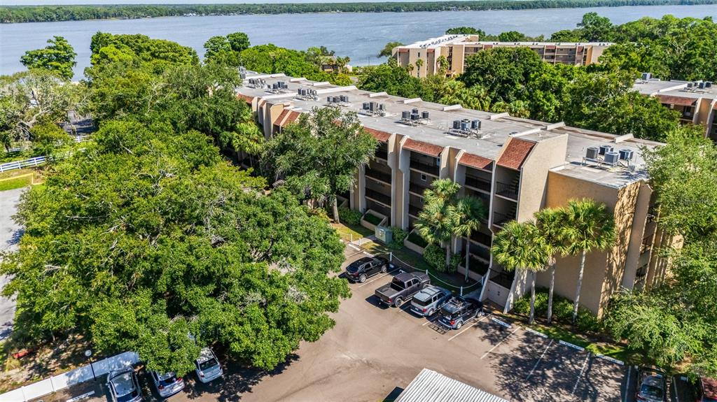 90 HIGHLAND AVENUE S UNIT 402