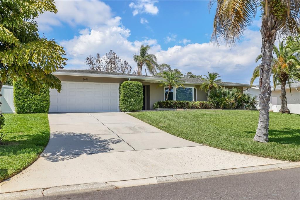 3671 AVOCADO ROAD, LARGO, FL — photo 2 of 30