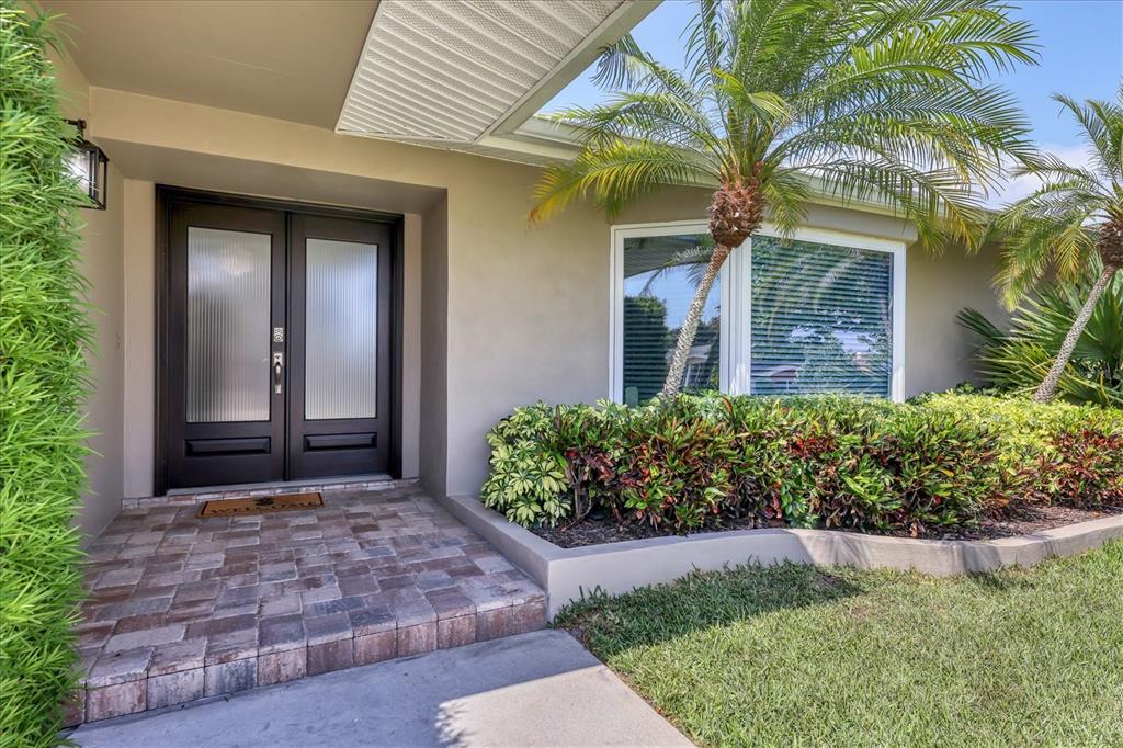3671 AVOCADO ROAD, LARGO, FL — photo 5 of 30