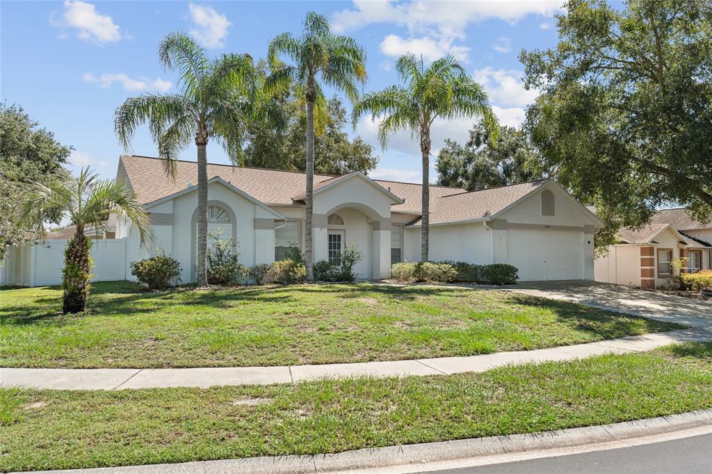 2546 ALCLOBE CIRCLE