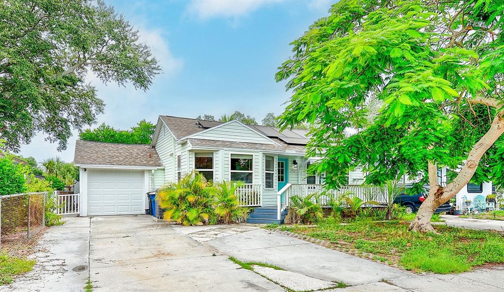 1929 SPRINGTIME AVENUE