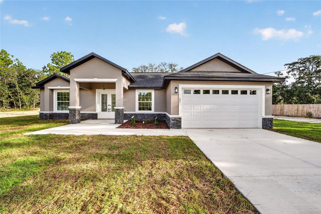 12201 SW 90TH PLACE, DUNNELLON, FL — photo 2 of 30
