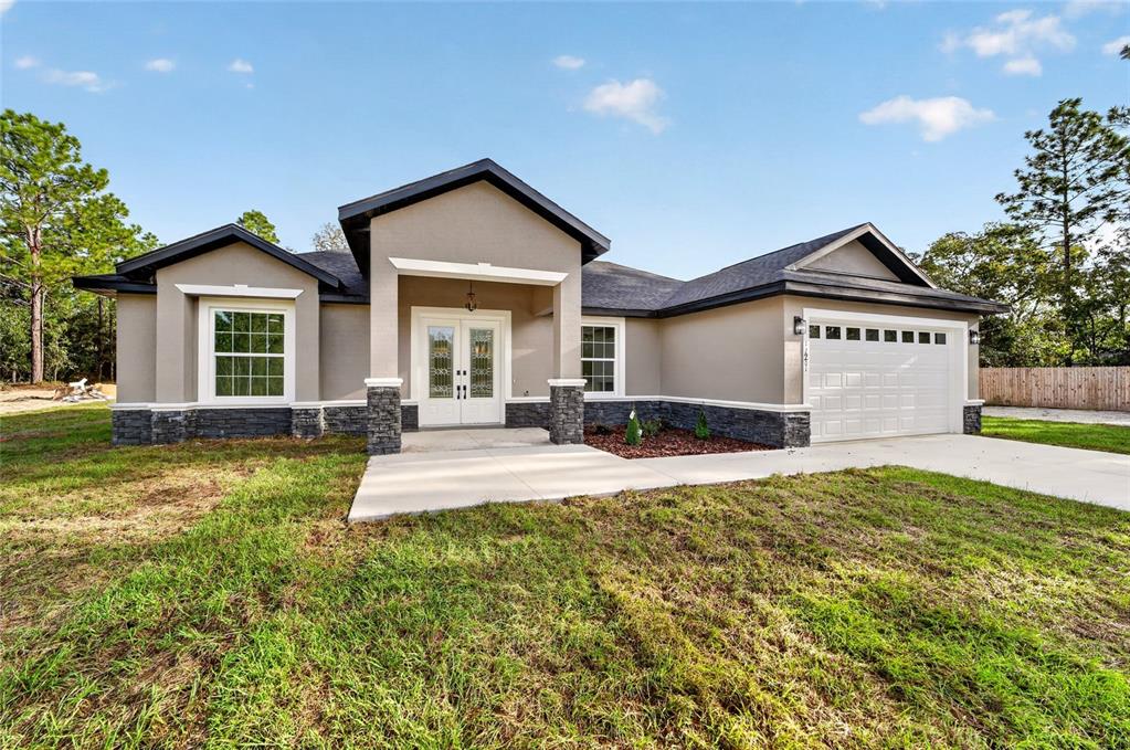 12201 SW 90TH PLACE, DUNNELLON, FL — photo 3 of 30