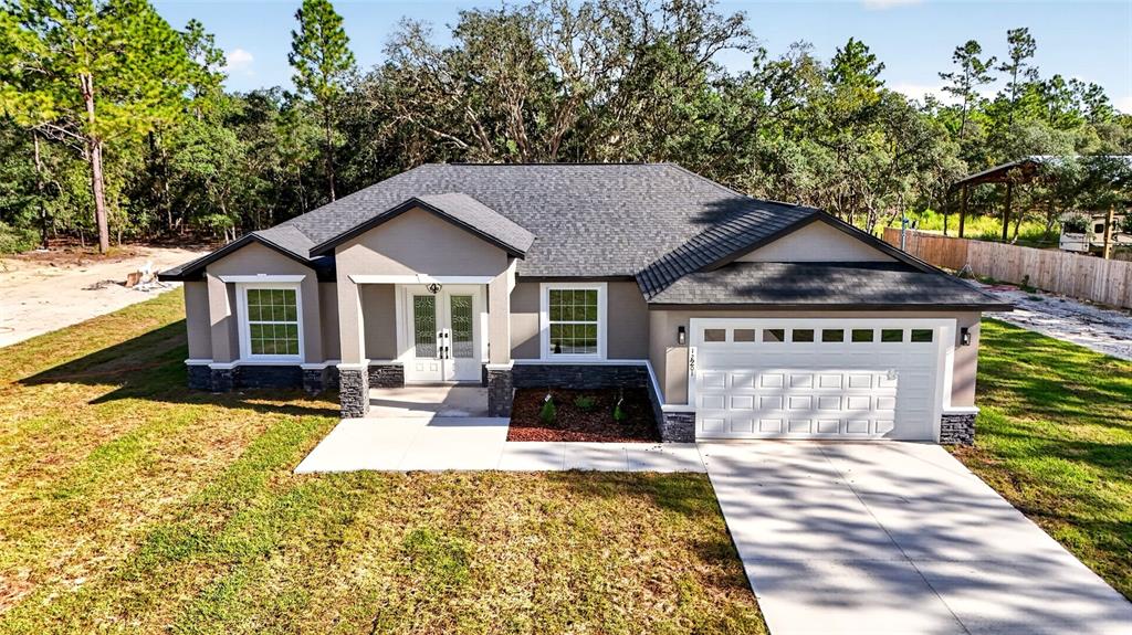 12201 SW 90TH PLACE, DUNNELLON, FL — photo 4 of 30