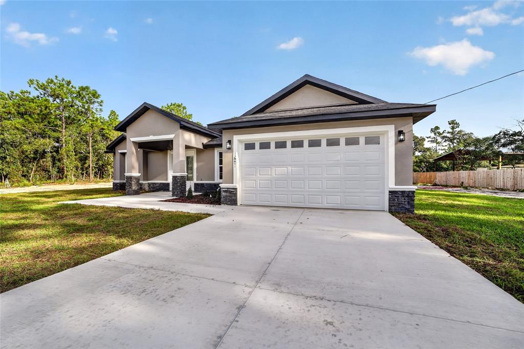 12201 SW 90TH PLACE, DUNNELLON, FL — photo 5 of 30