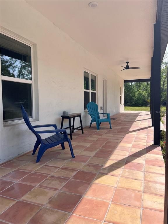 456 BARON ROAD, ORLANDO, FL — photo 4 of 30