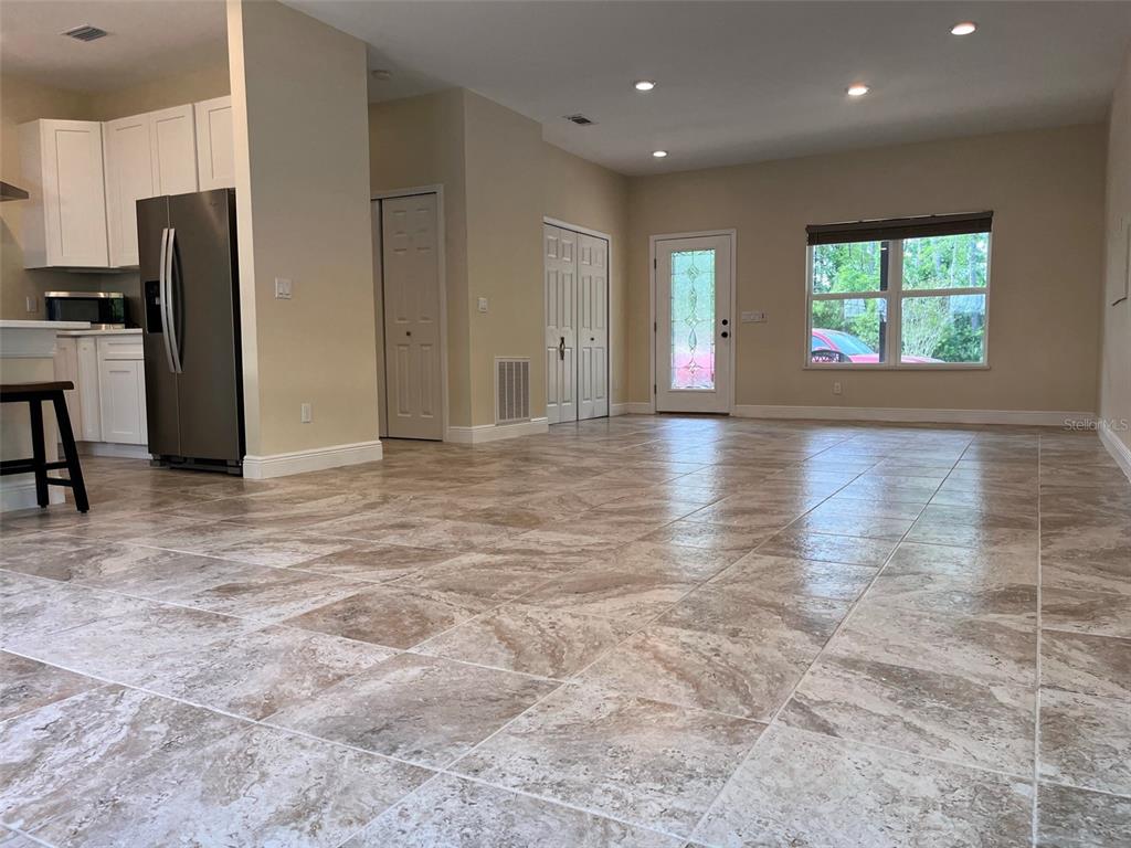 456 BARON ROAD, ORLANDO, FL — photo 5 of 30