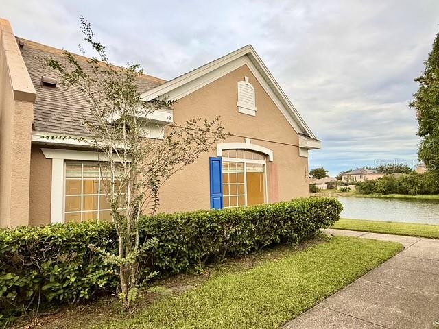 1972 ISLAND WALK DRIVE, ORLANDO, FL — photo 2 of 23