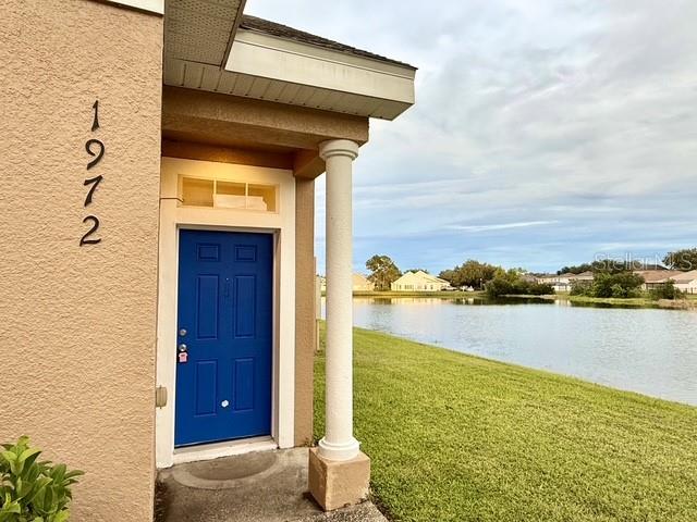 1972 ISLAND WALK DRIVE, ORLANDO, FL — photo 3 of 23