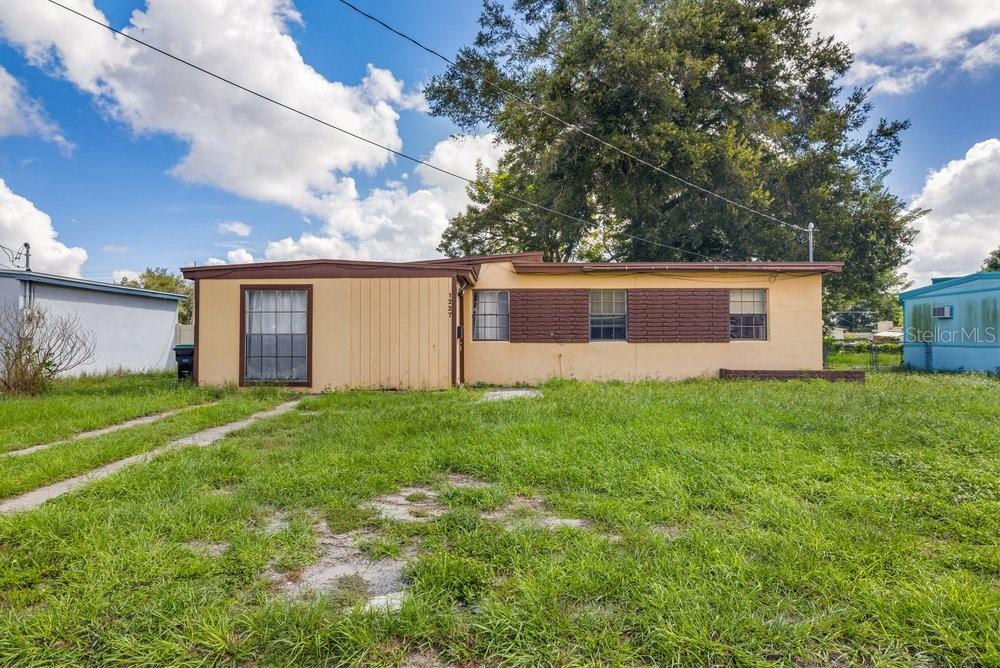 1227 N PINE HILLS ROAD, ORLANDO, FL — photo 5 of 32