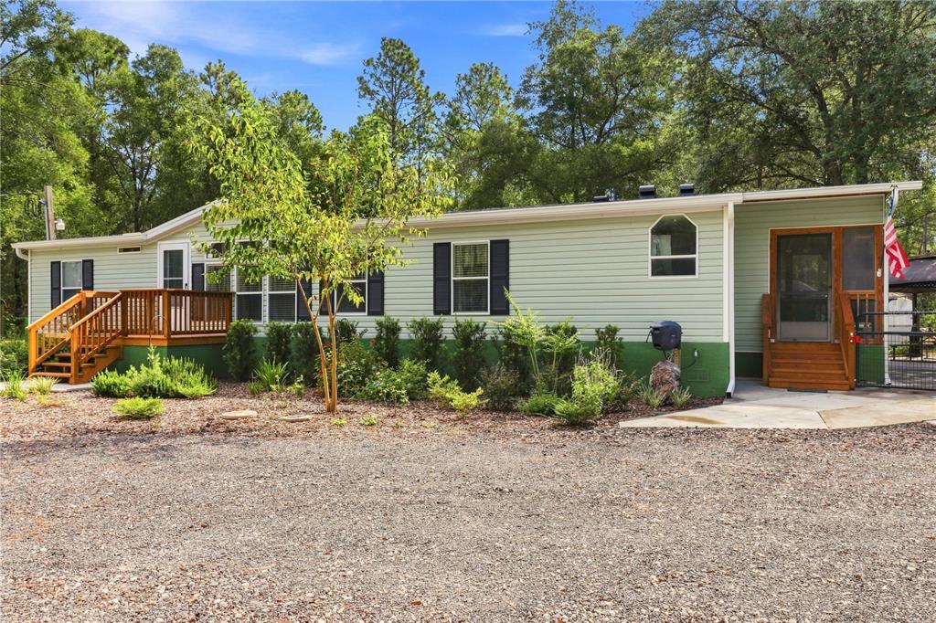 6791 N VELVETEEN POINT, DUNNELLON, FL — photo 3 of 30