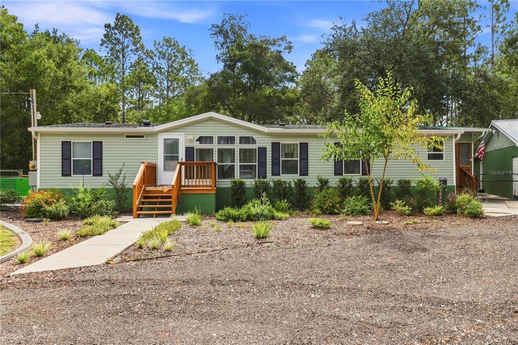 6791 N VELVETEEN POINT, DUNNELLON, FL — photo 4 of 30