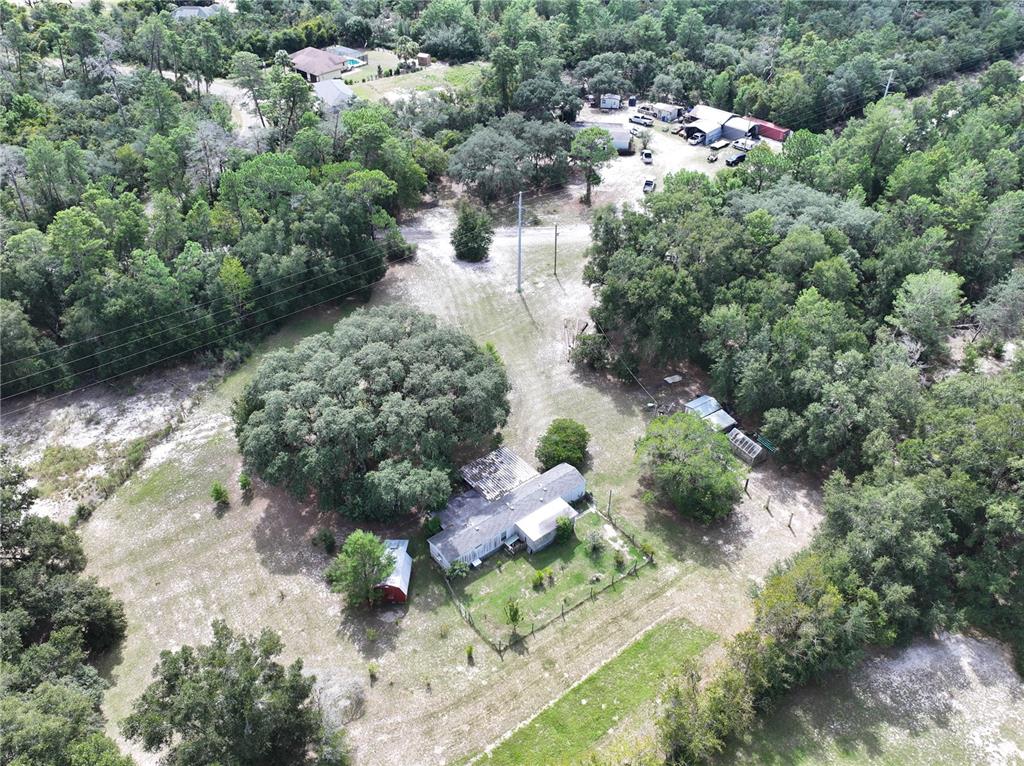 1 BAY TRACK, OCKLAWAHA, FL — photo 2 of 30