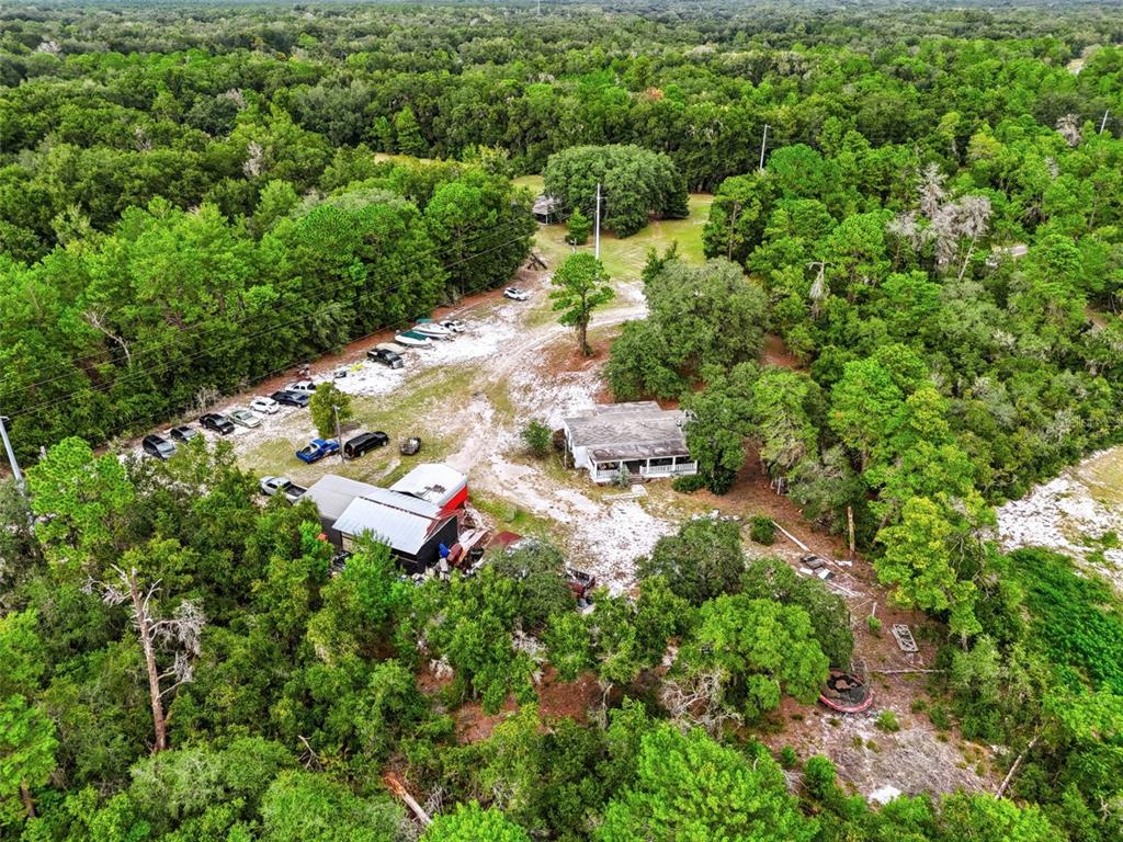 1 BAY TRACK, OCKLAWAHA, FL — photo 3 of 30