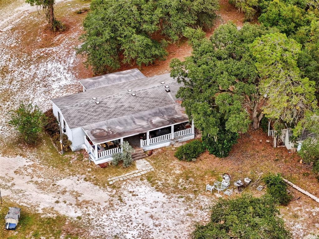 1 BAY TRACK, OCKLAWAHA, FL — photo 4 of 30