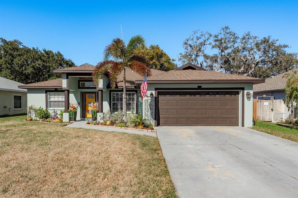 5801 LENMAR COURT