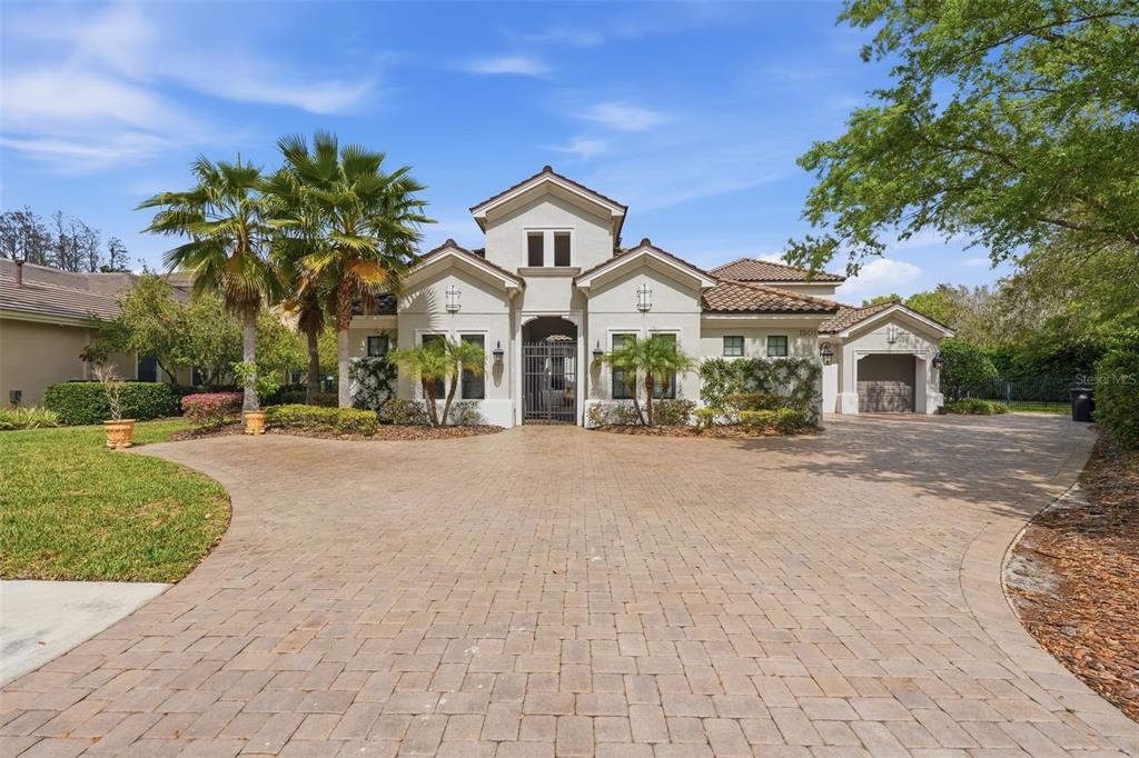 1501 AMARONE PLACE