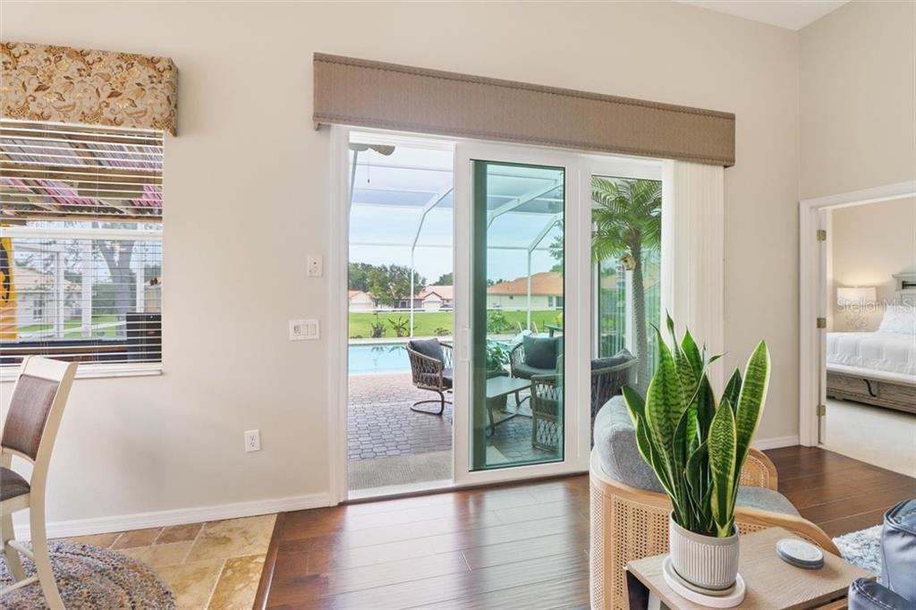 1096 W Diamond Shore LOOP, HERNANDO, FL — photo 3 of 30