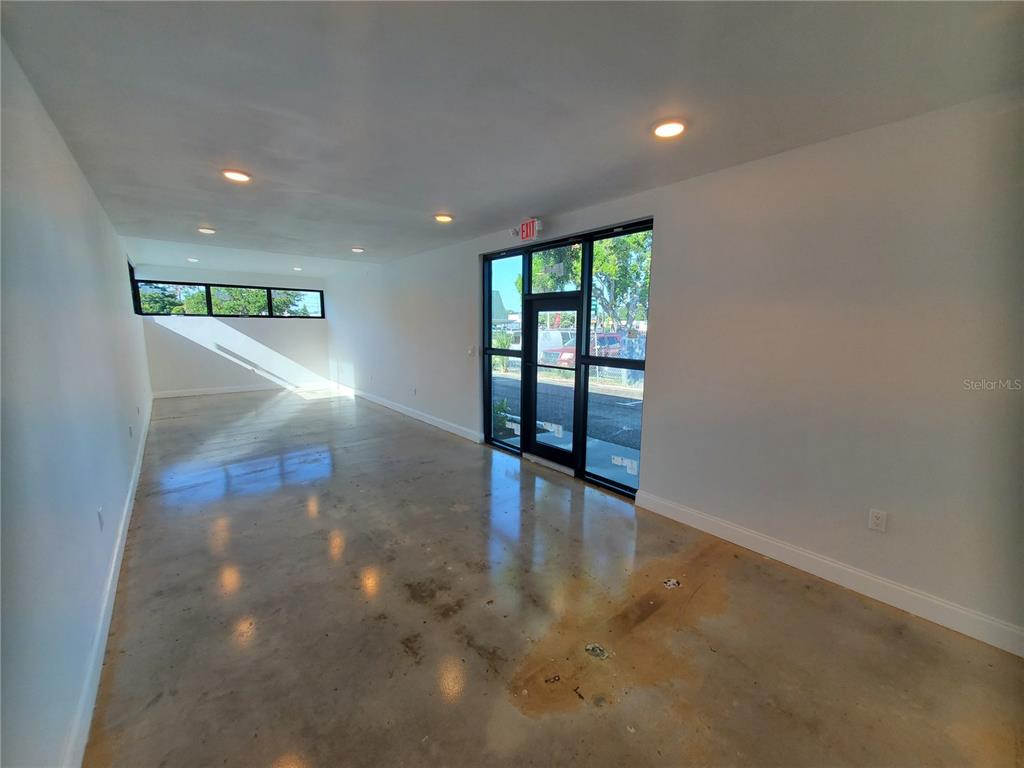 3333 5TH AVENUE S, ST PETERSBURG, FL — photo 4 of 8