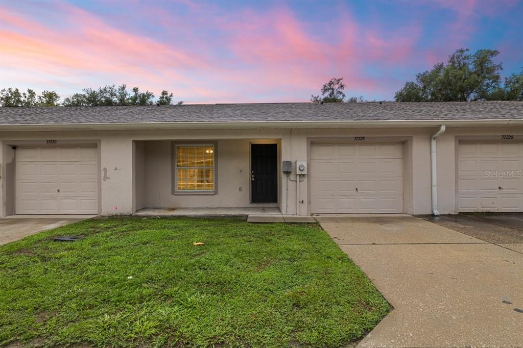 37228 GRASSY HILL LANE
