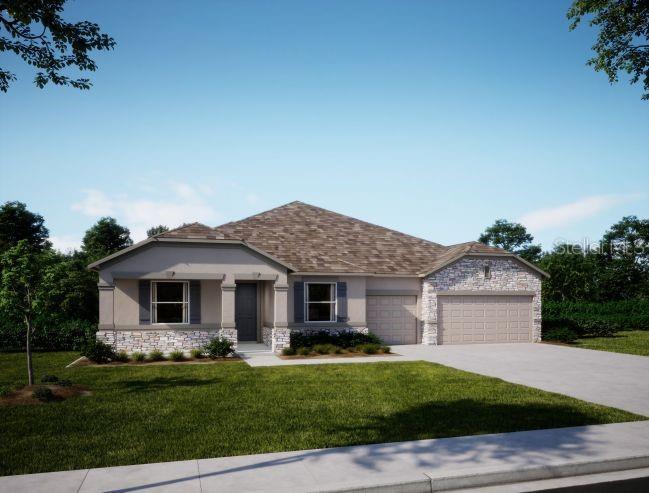 12942 STILLWATER COVE DRIVE