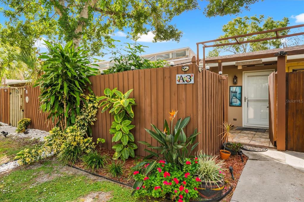 500 N JEFFERSON AVENUE UNIT A3