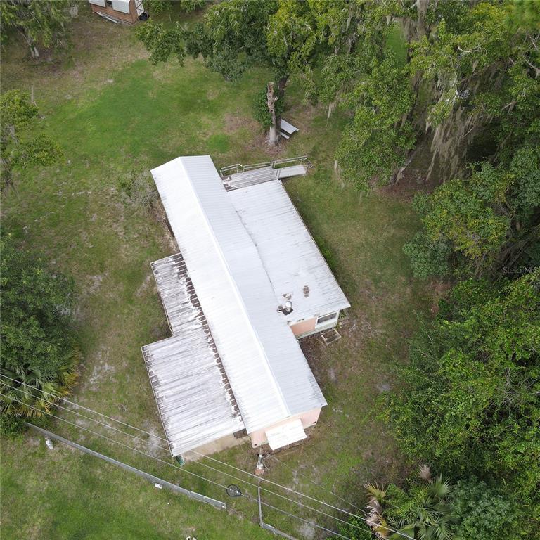 122 ROYAL AVENUE, INTERLACHEN, FL — photo 2 of 26