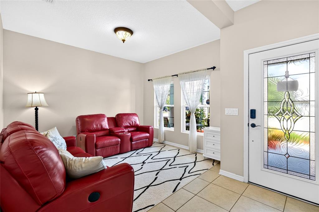 2586 PLUMADORE DRIVE, GRAND ISLAND, FL — photo 4 of 30