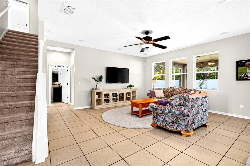 2586 PLUMADORE DRIVE, GRAND ISLAND, FL — photo 5 of 30