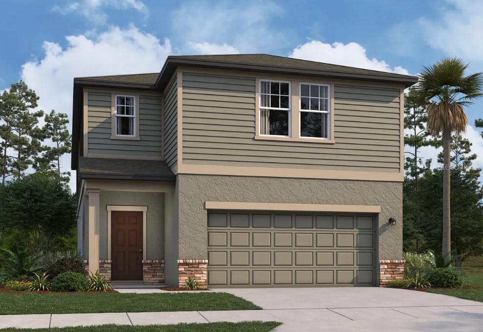 11231 ARNOLD LOOP