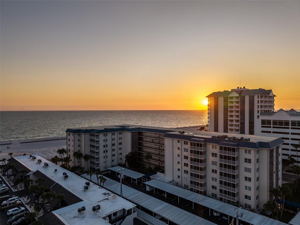 800 BENJAMIN FRANKLIN DRIVE UNIT 509