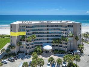 4651 S ATLANTIC AVENUE UNIT 7010