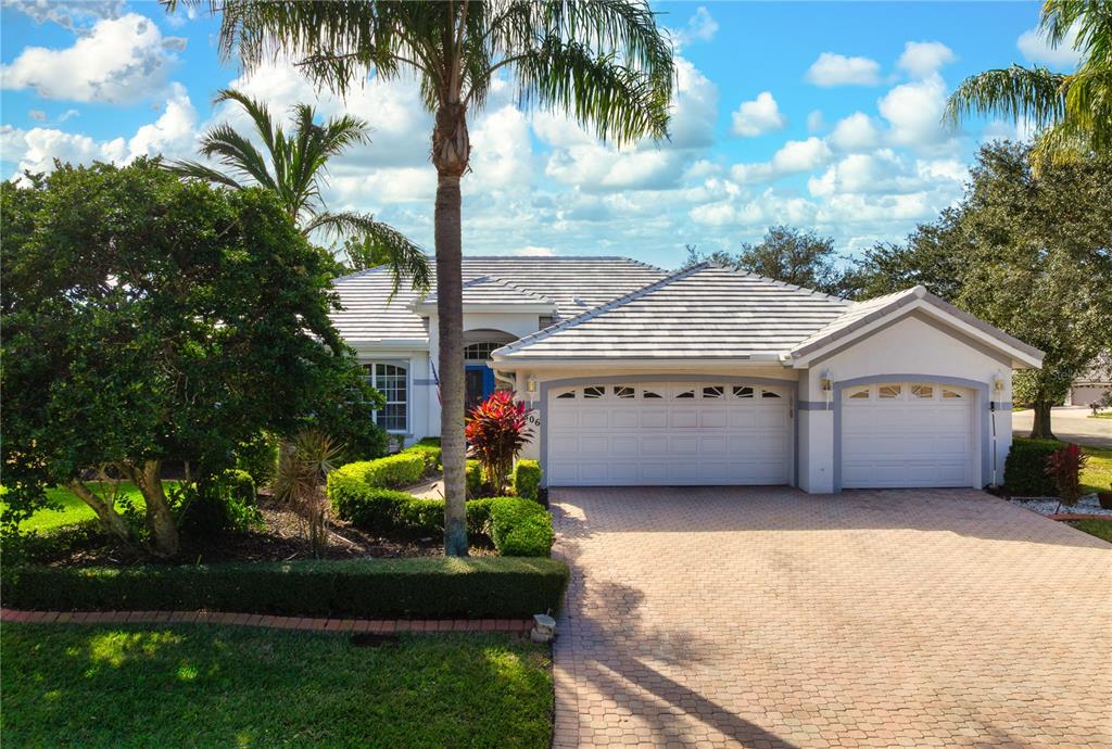 6806 COYOTE RIDGE COURT
